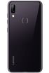 Lenovo S5 Pro GT kliknij aby zobaczyć powiększenie