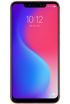 Lenovo S5 Pro GT kliknij aby zobaczyć powiększenie