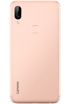 Lenovo S5 Pro GT kliknij aby zobaczyć powiększenie