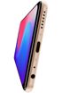 Lenovo S5 Pro GT kliknij aby zobaczyć powiększenie