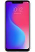 Lenovo S5 Pro GT