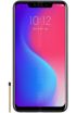 Lenovo S5 Pro GT kliknij aby zobaczyć powiększenie