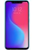 Lenovo S5 Pro kliknij aby zobaczyć powiększenie