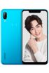 Lenovo S5 Pro kliknij aby zobaczyć powiększenie