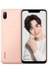 Lenovo S5 Pro kliknij aby zobaczyć powiększenie