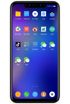 Lenovo S5 Pro kliknij aby zobaczyć powiększenie
