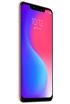 Lenovo S5 Pro