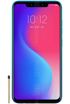 Lenovo S5 Pro kliknij aby zobaczyć powiększenie