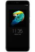 Lenovo S5 kliknij aby zobaczyć powiększenie