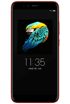 Lenovo S5