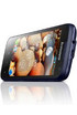 Lenovo S560