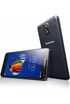 Lenovo S580 kliknij aby zobaczyć powiększenie