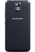 Lenovo S580 kliknij aby zobaczyć powiększenie