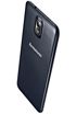 Lenovo S580 kliknij aby zobaczyć powiększenie