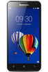 Lenovo S580