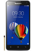 Lenovo S580 kliknij aby zobaczyć powiększenie