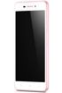 Lenovo S60 kliknij aby zobaczyć powiększenie