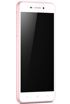 Lenovo S60 kliknij aby zobaczyć powiększenie