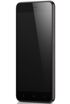 Lenovo S60 kliknij aby zobaczyć powiększenie