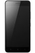 Lenovo S60 kliknij aby zobaczyć powiększenie