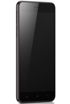 Lenovo S60 kliknij aby zobaczyć powiększenie
