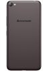 Lenovo S60 kliknij aby zobaczyć powiększenie