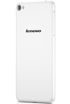 Lenovo S60 kliknij aby zobaczyć powiększenie