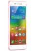 Lenovo S60t Lenovo S60t