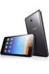 Lenovo S660 kliknij aby zobaczyć powiększenie