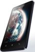 Lenovo S660 kliknij aby zobaczyć powiększenie