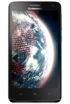 Lenovo S660 kliknij aby zobaczyć powiększenie