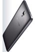 Lenovo S660 kliknij aby zobaczyć powiększenie
