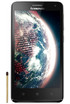 Lenovo S660 kliknij aby zobaczyć powiększenie