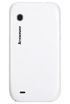 Lenovo S686 kliknij aby zobaczyć powiększenie