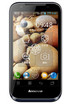 Lenovo S686