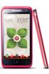 Lenovo S720 kliknij aby zobaczyć powiększenie