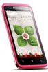 Lenovo S720 kliknij aby zobaczyć powiększenie