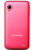 Lenovo S720 kliknij aby zobaczyć powiększenie