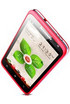 Lenovo S720