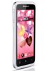 Lenovo S720i kliknij aby zobaczyć powiększenie