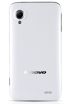 Lenovo S720i kliknij aby zobaczyć powiększenie