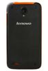 Lenovo S750 kliknij aby zobaczyć powiększenie