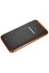 Lenovo S750 kliknij aby zobaczyć powiększenie