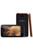 Lenovo S750 kliknij aby zobaczyć powiększenie