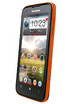 Lenovo S750