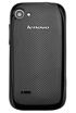 Lenovo S760 kliknij aby zobaczyć powiększenie
