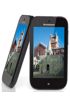Lenovo S760 kliknij aby zobaczyć powiększenie