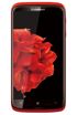 Lenovo S820 kliknij aby zobaczyć powiększenie