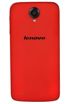 Lenovo S820 kliknij aby zobaczyć powiększenie