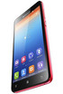 Lenovo S850
